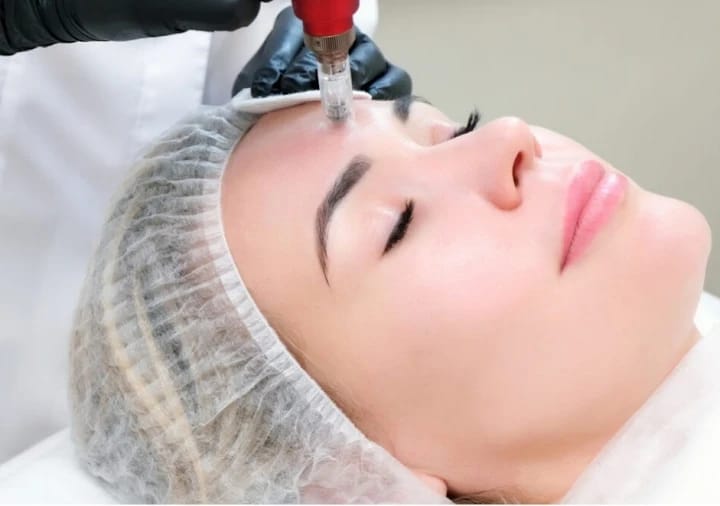 MT Cosmetic Kosmetikstudio in Oberhausen