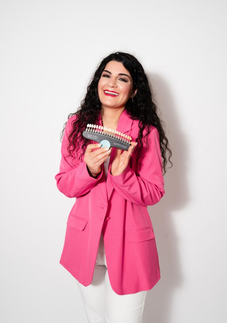 Zahnaufhellung in Essen und Mülheim, Bottrop &Umgebung