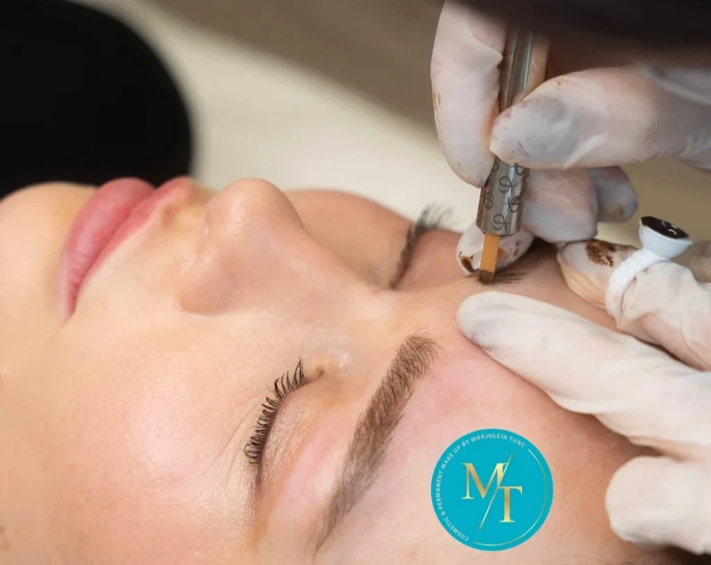Beauty und Kosmetik in Gelsenkirchen