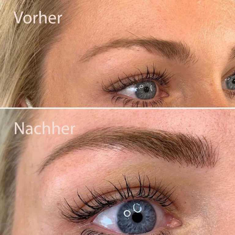 microblading &pmu in essen