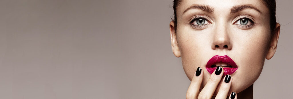 Permanent Make-up & Beauty Duisburg